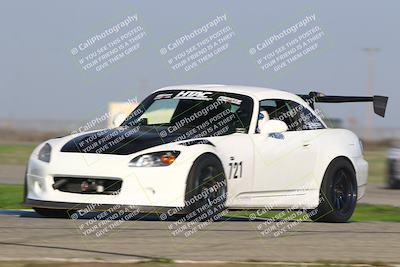 media/Dec-20-2025-Speed Ventures (Sat) [[de63061115]]/Orange Group/Sweeper (Session 1)/